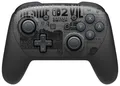 Nintendo Switch 2 Pro Controller - Resident Evil Requiem Edition Analog /
