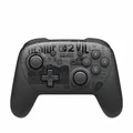 Nintendo Switch 2 Pro Controller - Resident Evil Requiem Edition, Gamepad