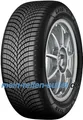 Goodyear Vector 4 Seasons Gen-3 195/55 R16 91H XL, EVR