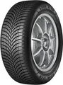 Ganzjahresreifen Goodyear 195/55 R16 91H Vector4SeasonsGen3 XL M+S PE