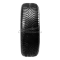Reifen Allwetter Vector 4-Seasons G-3 3PMSF XL Goodyear 195/55 R16 91H id778541