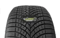 2x Goodyear Vector 4SEASONS Gen-3 XL M+S 3PMSF 195/55R16 91H Reifen
