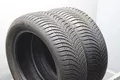 2x Goodyear Vector 4Seasons G3 195/55 R16 91H XL M+S, 7mm, nr 23284