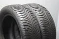 2x dyear Vector 4Seasons G3 195/55 R16 91H XL M+S, 6,5mm, nr 23422