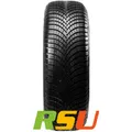Goodyear Vector 4Seasons Gen-3 XL 3PMSF 195/55 R16 91H Ganzjahresreifen