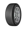 GOODYEAR 195/55 R16 91H VECTOR 4SEASONS GEN-3 XL