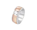Esprit Silberring ELRG92456B180