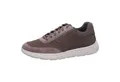 Geox U Portello C Schnürschuh