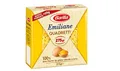 20x Barilla Emiliane quadretti all'uovo n. 115 Nudeln mit ei 275g