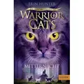 Mitternacht / Warrior Cats 2 Band 1