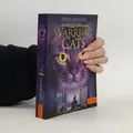 Warrior Cats: Mitternacht  |  Erin Hunter