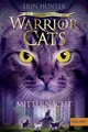 Warrior Cats - Die neue Prophezeiung. Mitternacht: II, Band 1 Hunter, Erin, Hann