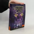 Warrior Cats: Mitternacht  |  Erin Hunter