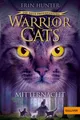 Mitternacht / Warrior Cats 2 Band 1 Staffel II, Band 1