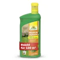 Neudorff RasenDünger Moos- & UnkrautStopp 1 l