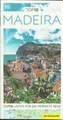 Reiseführer DK Madeira TOP10-Listen f d perfekte Reise m Extrakarte 2023/24 Neu