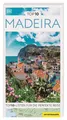 TOP10 Reiseführer Madeira, DK Verlag - Reise