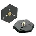 030HAS - quick release plate