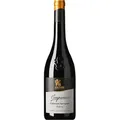 Campaner  Cabernet-Sauvignon Riserva DOC 2022, Kellerei Kaltern, Südtirol