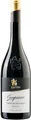 Kellerei Kaltern Campaner Cabernet Sauvignon Riserva Südtirol Wein trocken (1 x 0.75 l)