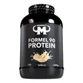 Formel 90 Protein 3000 g Dose Mammut Nutrition 4-Komp. Protein (22,66EUR/1000g)