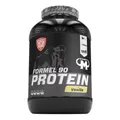 Best Body Mammut Formel 90 Protein, 3000 g Dose, Vanille