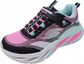 Skechers Cosmic Glow Blinker Sportschuh Mehrfarbig