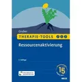 Therapie-Tools Ressourcenaktivierung