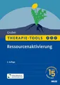 Therapie-Tools Ressourcenaktivierung Tina Gruber