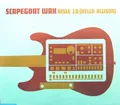 Scapegoat Wax - Aisle 10 - Hello Allison | CD