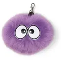 Ergobag Hangies 2025-2026 Fine-flauschi