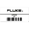 Fluke Aufkleber AUTO200B-02(VE200)