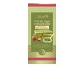 LINDT Schokolade, Lindt Tokyo Style Chocolade Tafel Matcha Strawberry Packung 145g