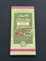 Lindt Tokyo Style Chocolade Matcha Strawberry 145g (9,33 EUR/100 g)