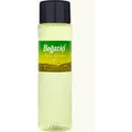 BOGAZICI Zitronen Duftwasser - Limon Kolonyasi - Eau de Cologne 200ml