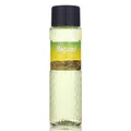 Bogazici Kolonya 200ml lemon cologne - Limon Kolonya - Handwasser - Aftershave