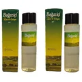 Bogazici Kolonya 80° Lemon EAU de Cologne  2er ( 2X 200ml)