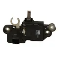 Regler Alternator 130606 HITACHI Für RENAULT DACIA