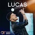 Lucas Curotto - Lo Mejor De Lucas Curotto [New CD] Spain - Import