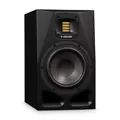 Adam Audio A7V