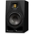 Adam Audio A7V (Aktiv, 1 Stk., 1x 300 W) (ADAM A7V)