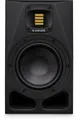 ADAM AUDIO A7V
