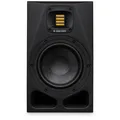 ADAM Audio A7V