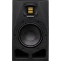 ADAM Audio A7V Aktiver Studiomonitor Tonstudio Lautsprecher 41 Hz-42000 Hz| NEU