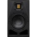 ADAM Audio A7V Aktiver Studiomonitor Tonstudio Lautsprecher 41 Hz-42000 Hz| NEU