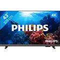 Philips 43PFS6808 (2023)