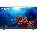Philips 43PFS6808/12 (43", PFS6808, LED, 2023) (43PFS6808/12)