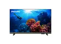Philips Smart TV | 43PFS6808/12 | 108 cm (43 Zoll) LED Full HD Fernseher | 60 Hz | HDR