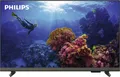 Philips 43PFS6808/12 43 Zoll Smart-TV NEU & OVP