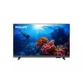 Philips 43PFS6808/12 108cm 43 Zoll Full HD LED Fernseher Smart TV HDR